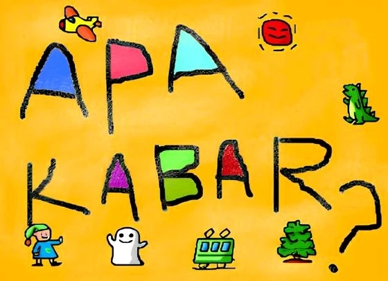 Image uploaded by Kaira かいら