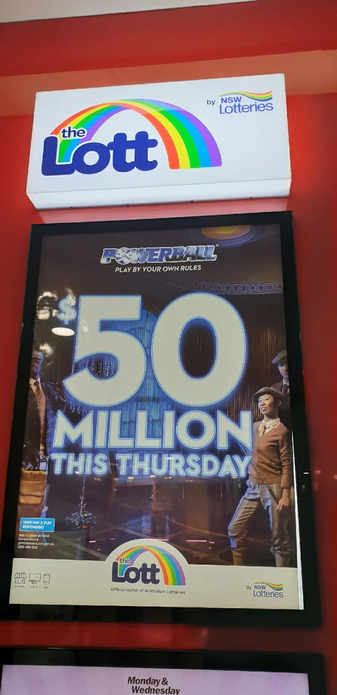 Matt님이 올린 사진