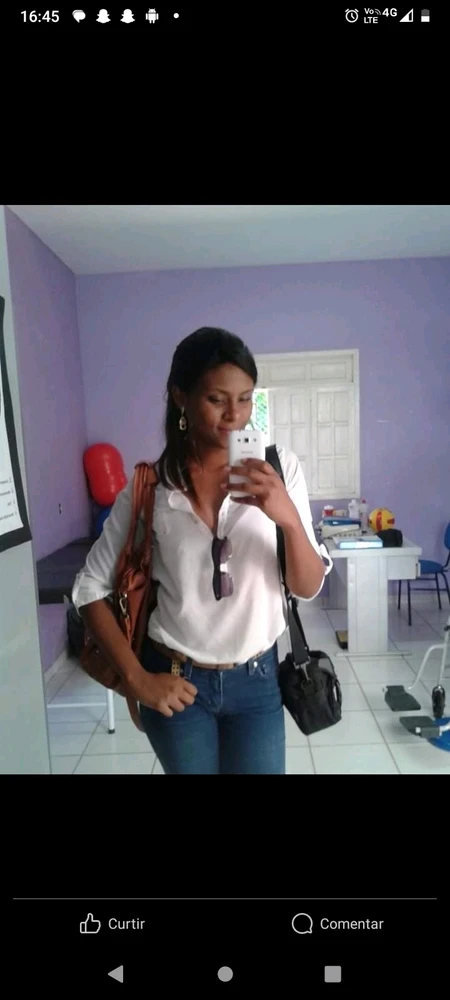 Imagem enviada por Daia