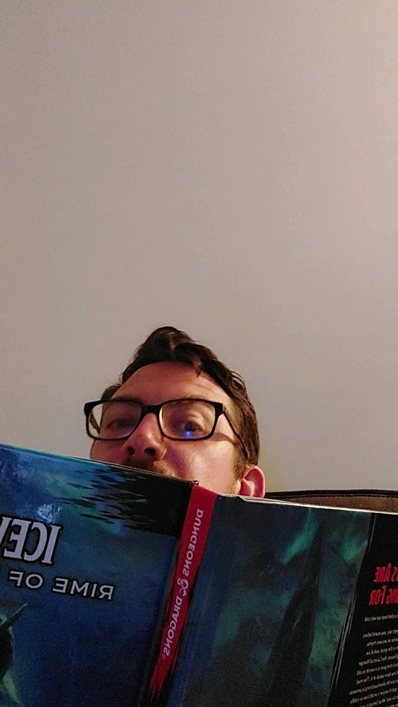 Image uploaded by Morgan