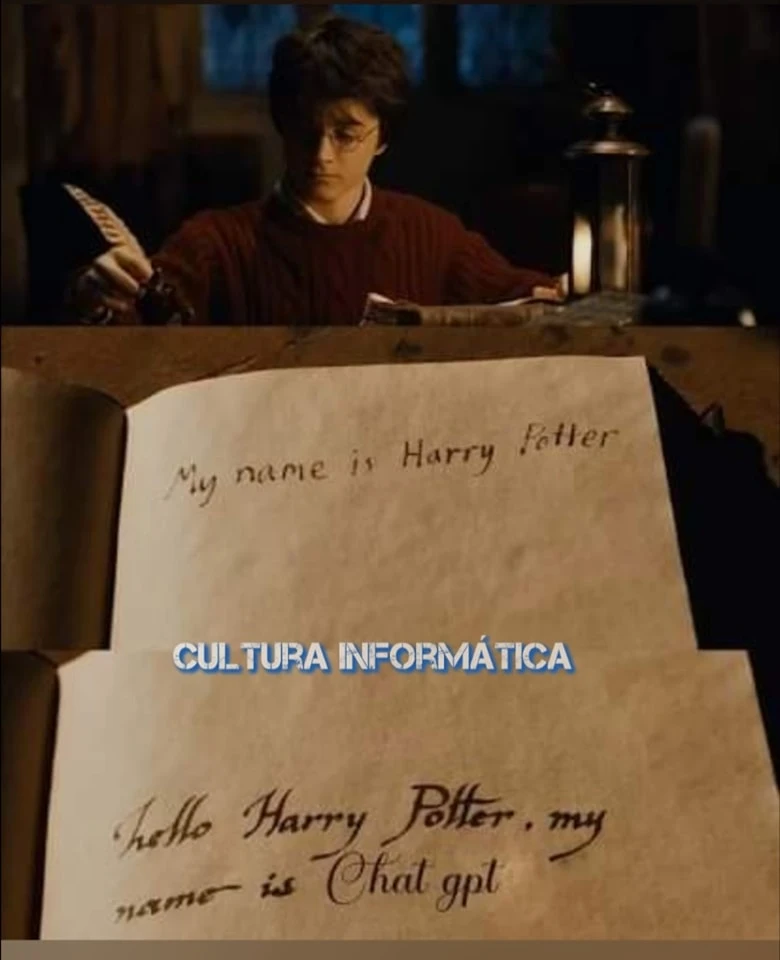 Image uploaded by Airoria