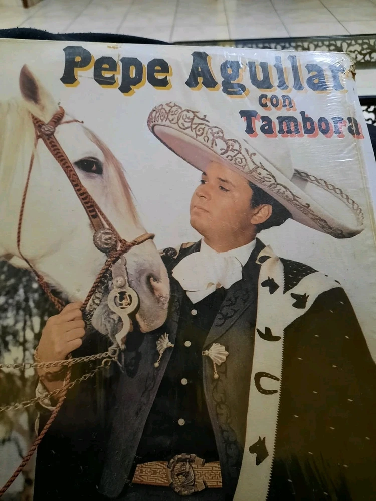 Imagen subida por Danilo López