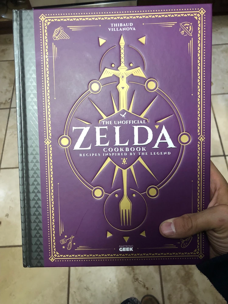 Image uploaded by Matthew