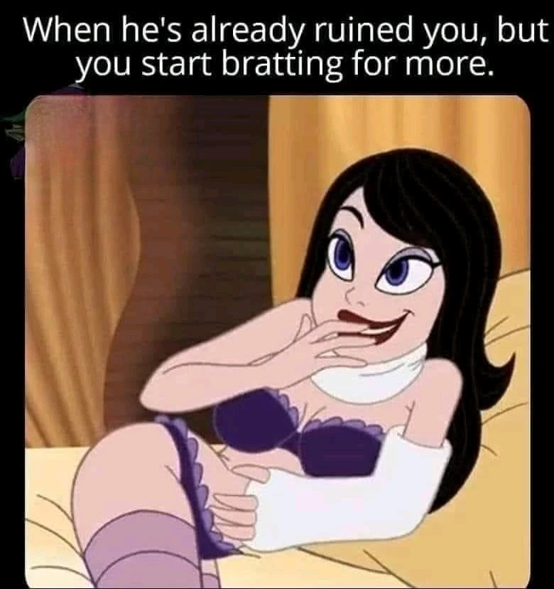 Gambar diunggah ku Jerry