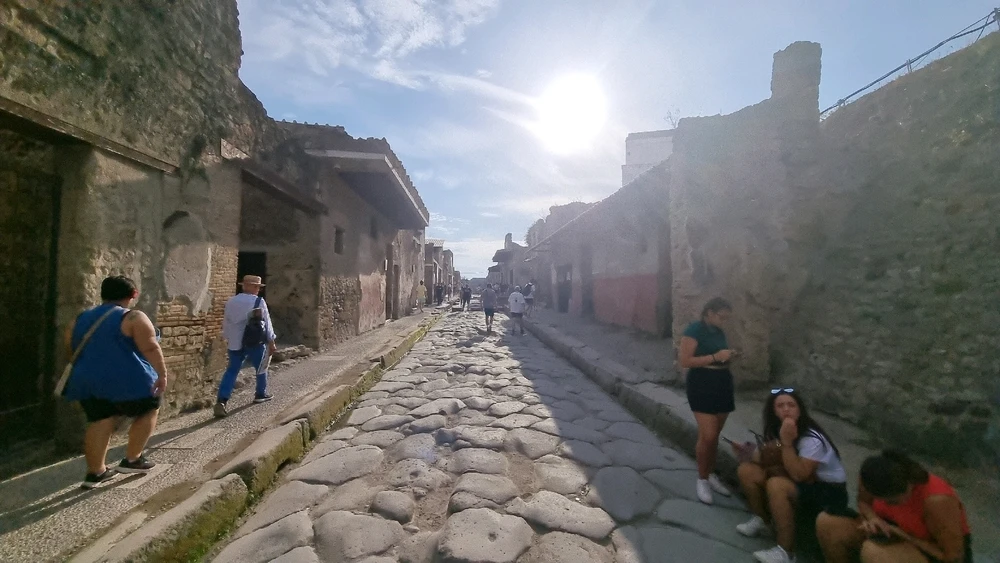 Image uploaded by Derenik