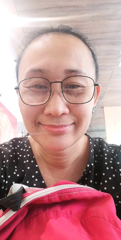 Gi-upload ni Lyxhie ang hulagway