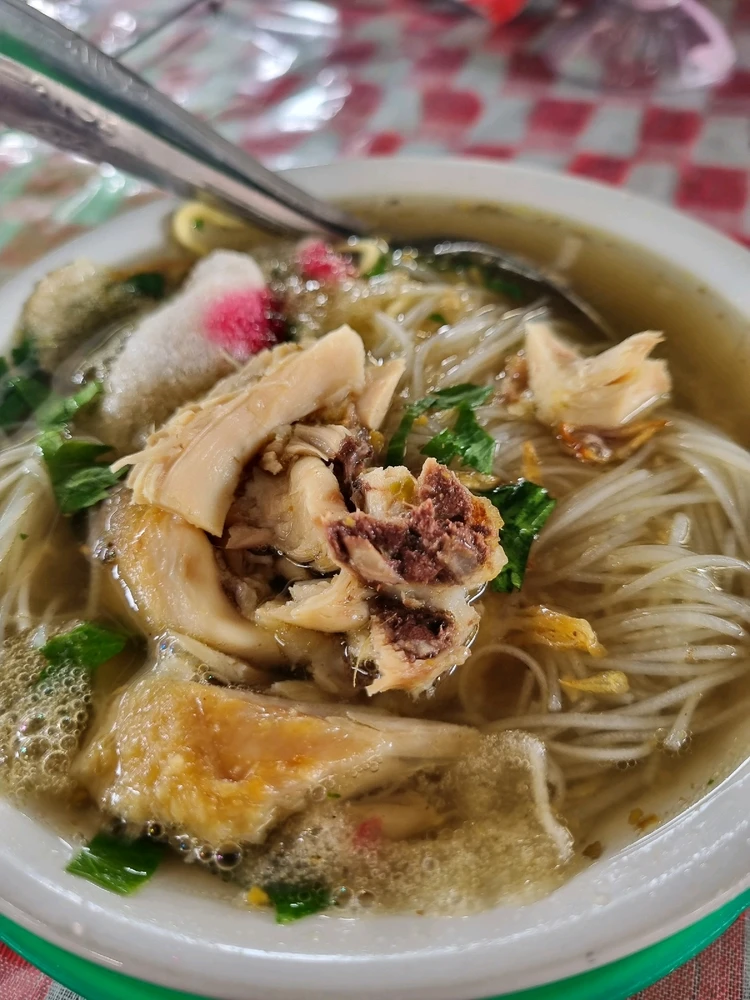 Image uploaded by Christina