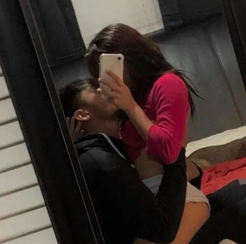 تصویر آپلود شده توسط Hoofar