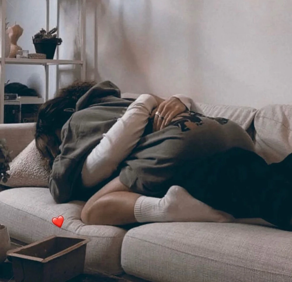 تصویر آپلود شده توسط Hoofar