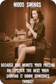 Image uploaded by ✨ALynzie💫