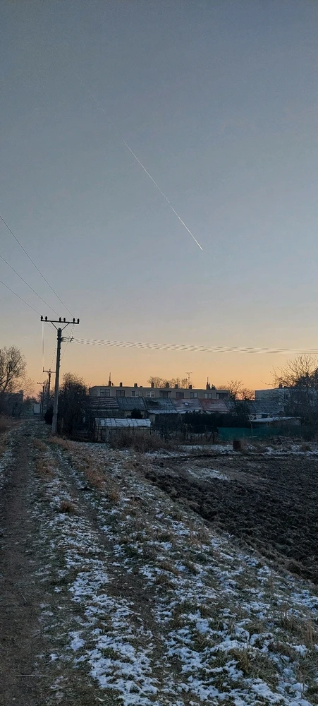 Obrázek nahrál Táňa