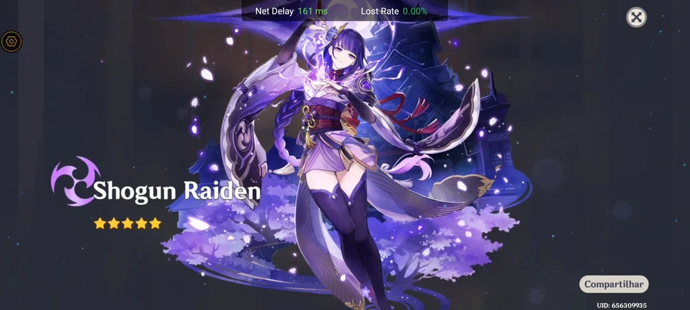 Imagem enviada por Gabs