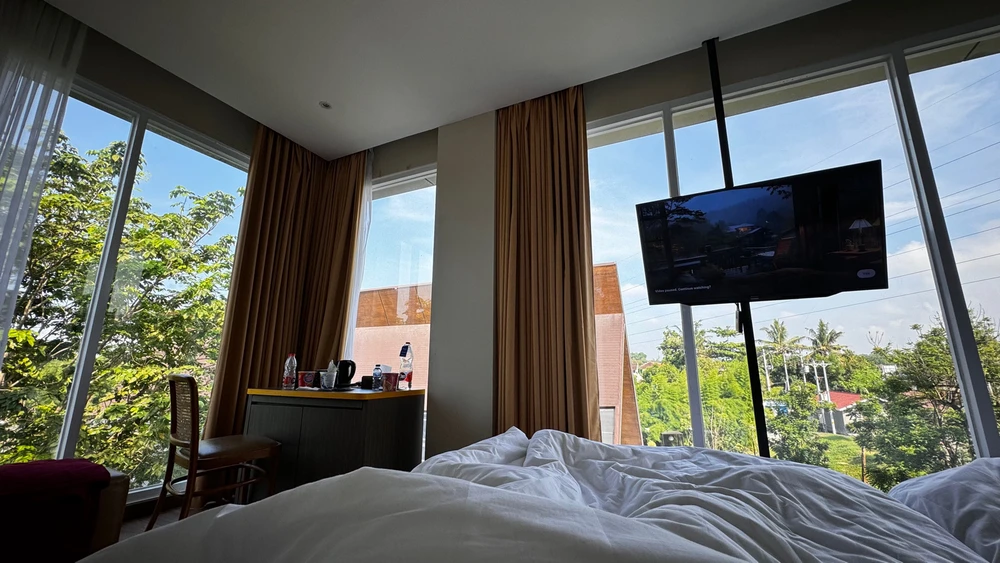 Image uploaded by Mynameis I