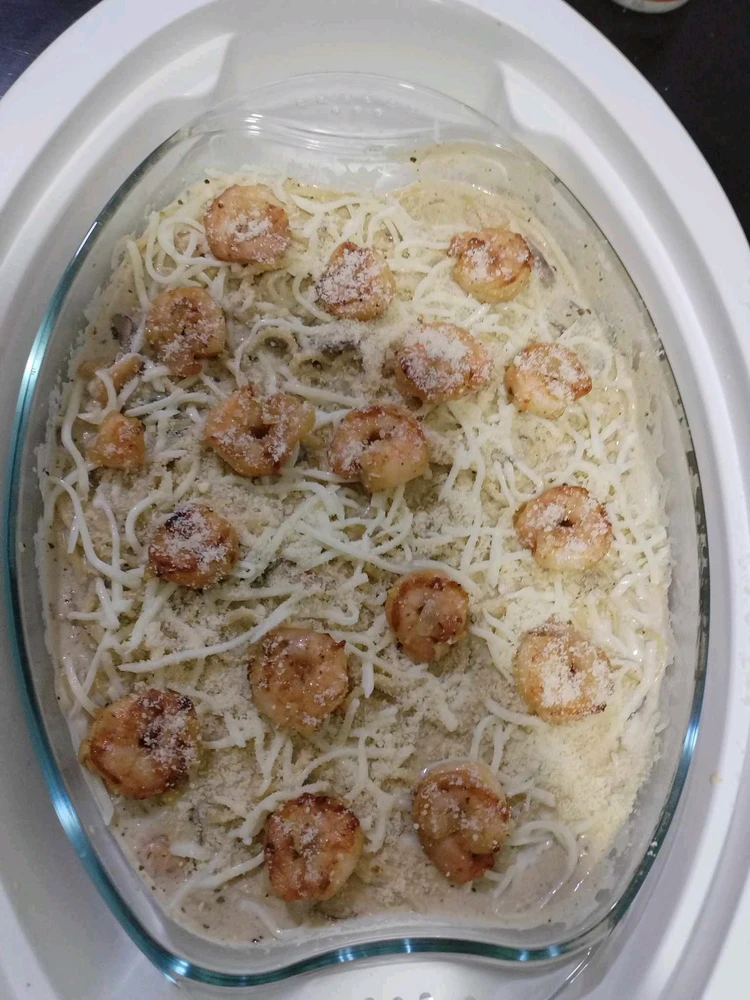 Image uploaded by Liza