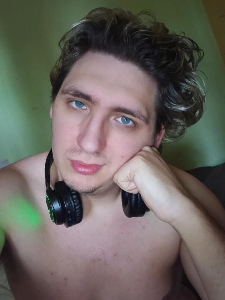 Image ajoutée par Sean