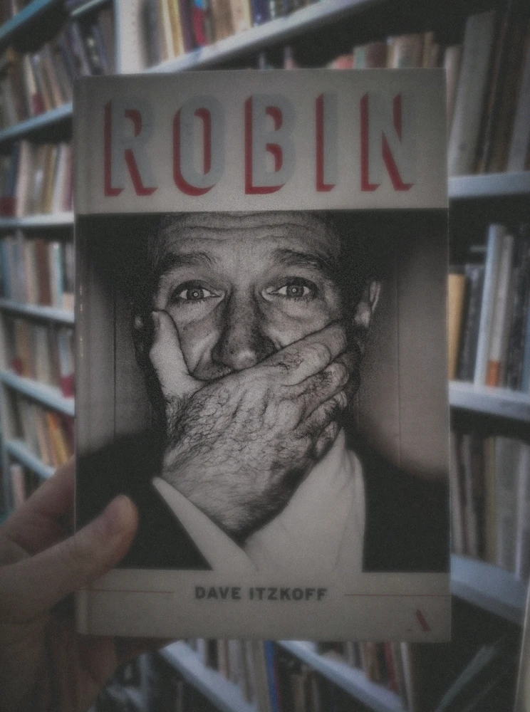 Zdjęcie dodane przez Michał