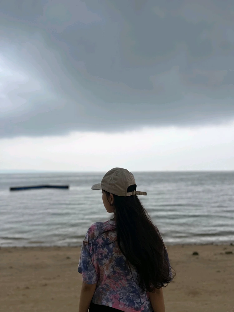 Image uploaded by Sasa Rahya