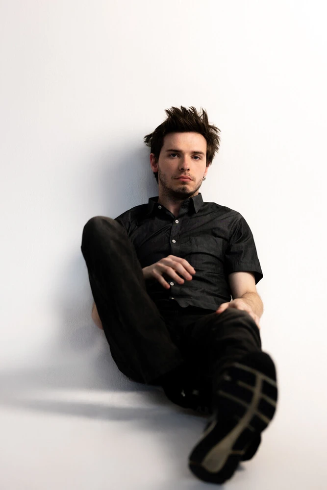 Gambar diunggah dening Cody