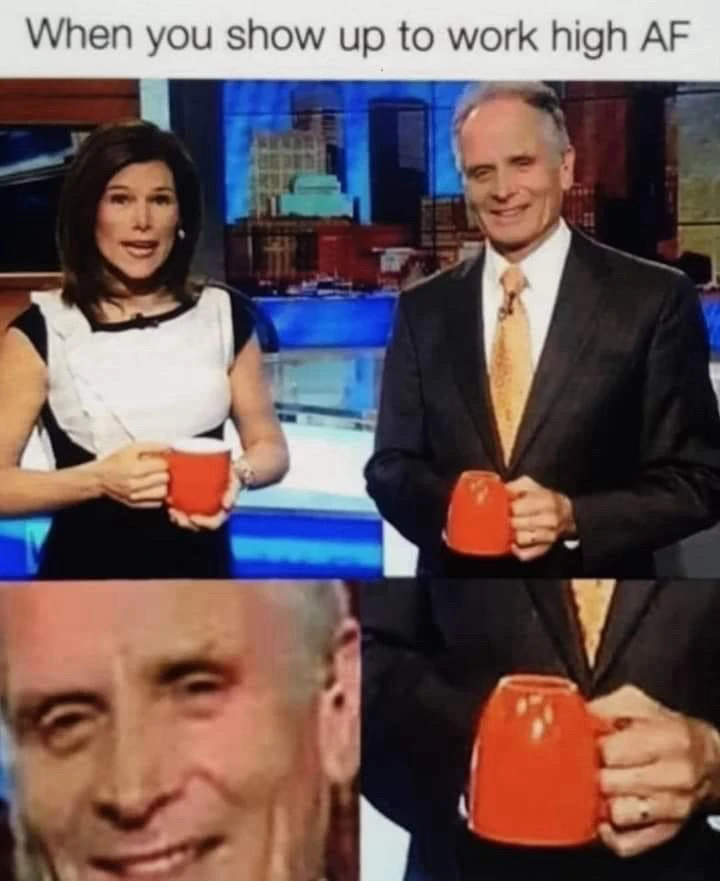 Image uploaded by David