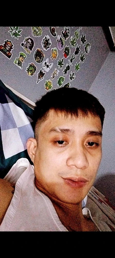 Gambar diunggah dening Lopyyy