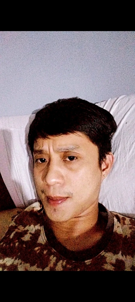 Imaghjina caricata da Lopyyy