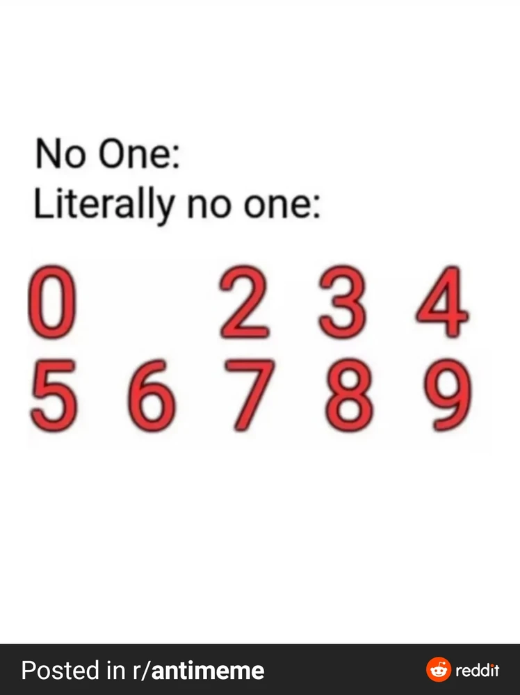 Obrázek nahrál Tony