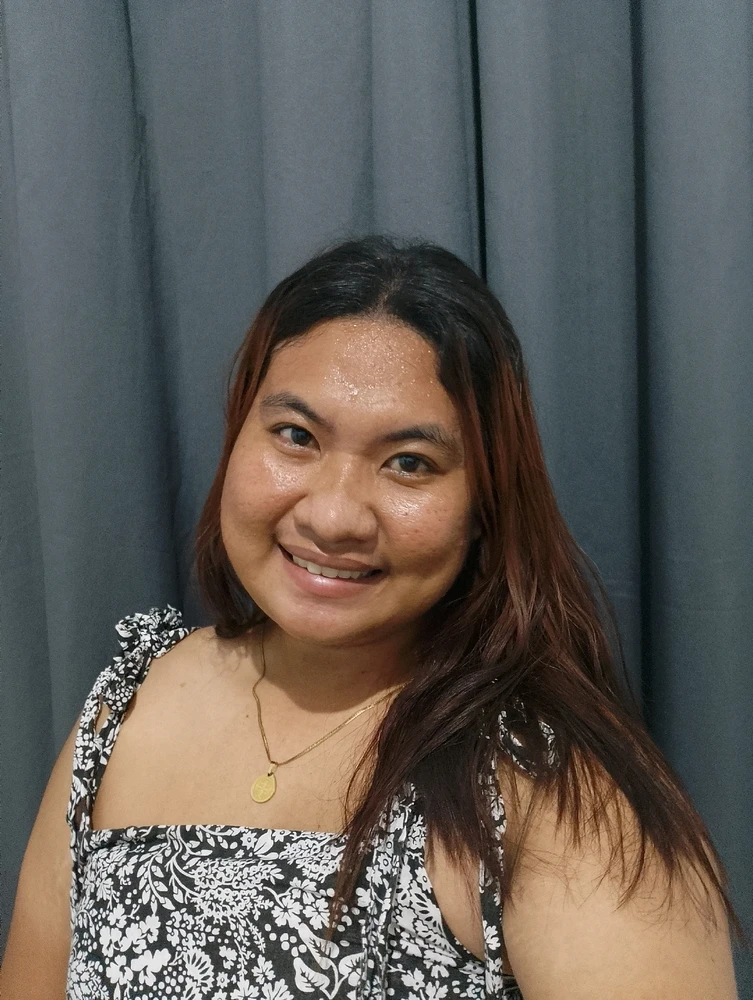Hanap Ng kausap,Yung matinong kausap😜