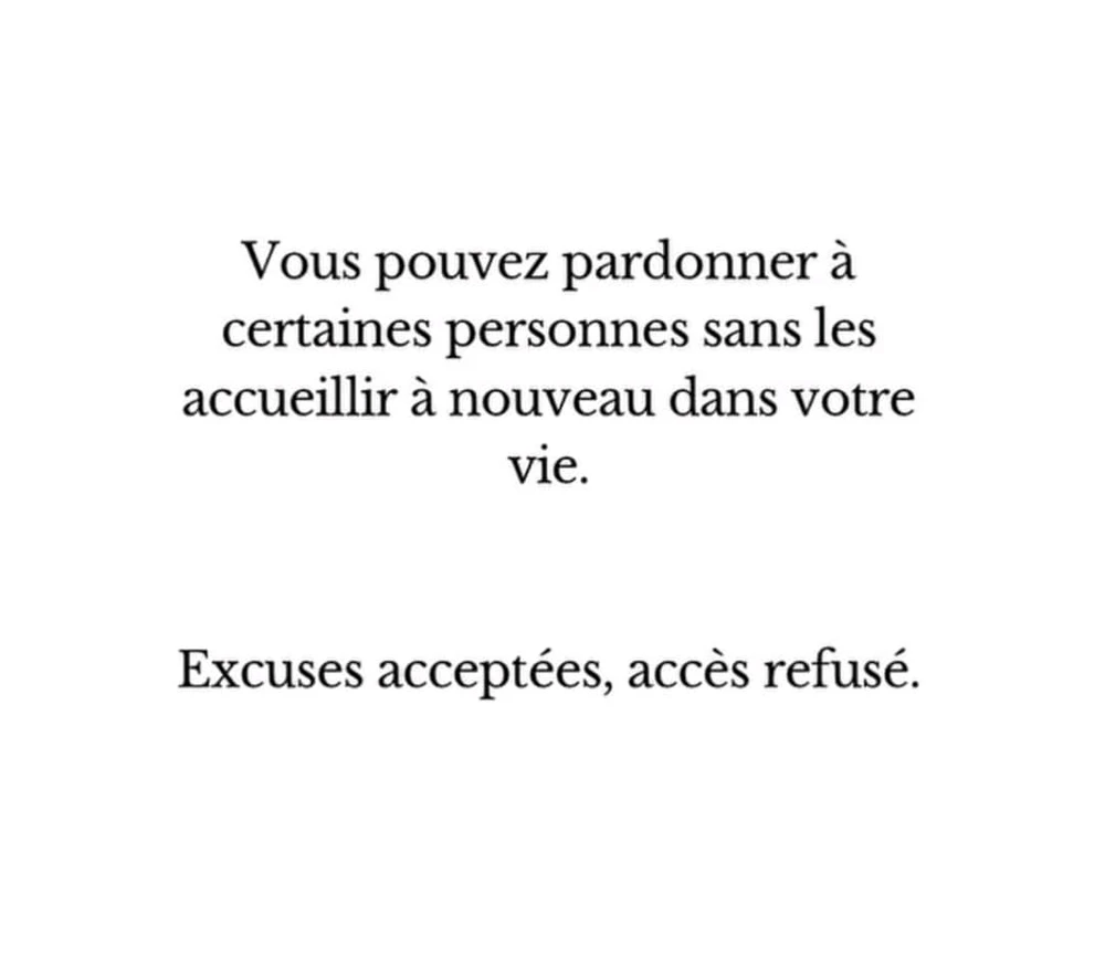 Image ajoutée par ✨ 𝓙𝓮𝓼𝓼𝓲𝓬𝓪 ✧