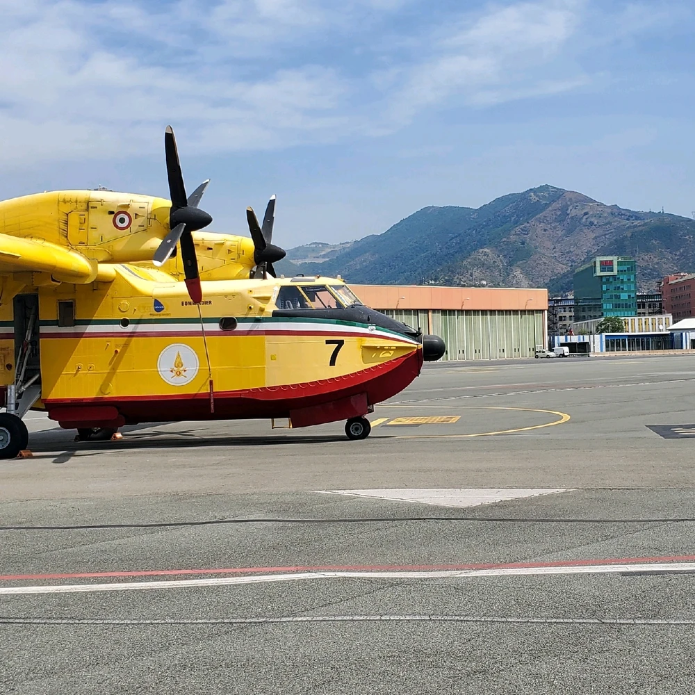 Bild hochgeladen von Benjamin