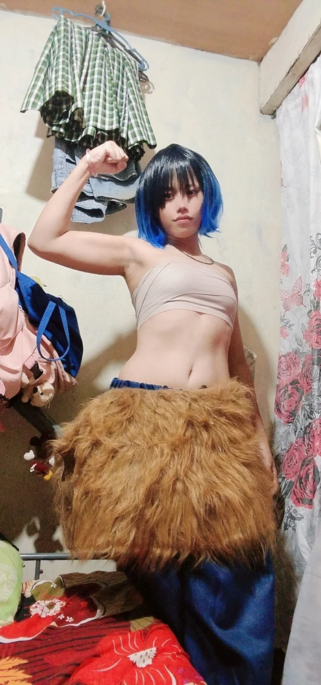 Image uploaded by Vessel