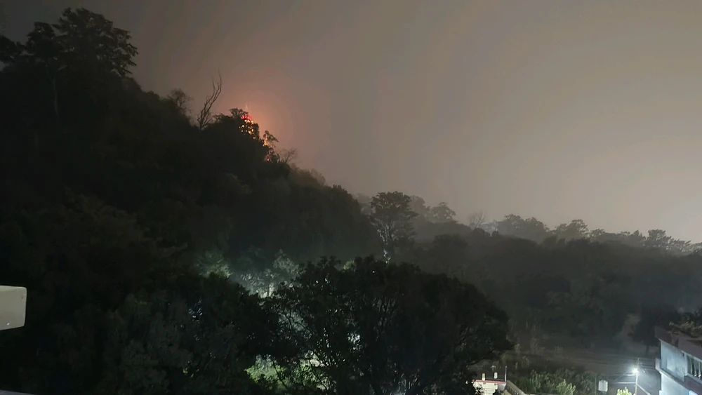 Image uploaded by Indu