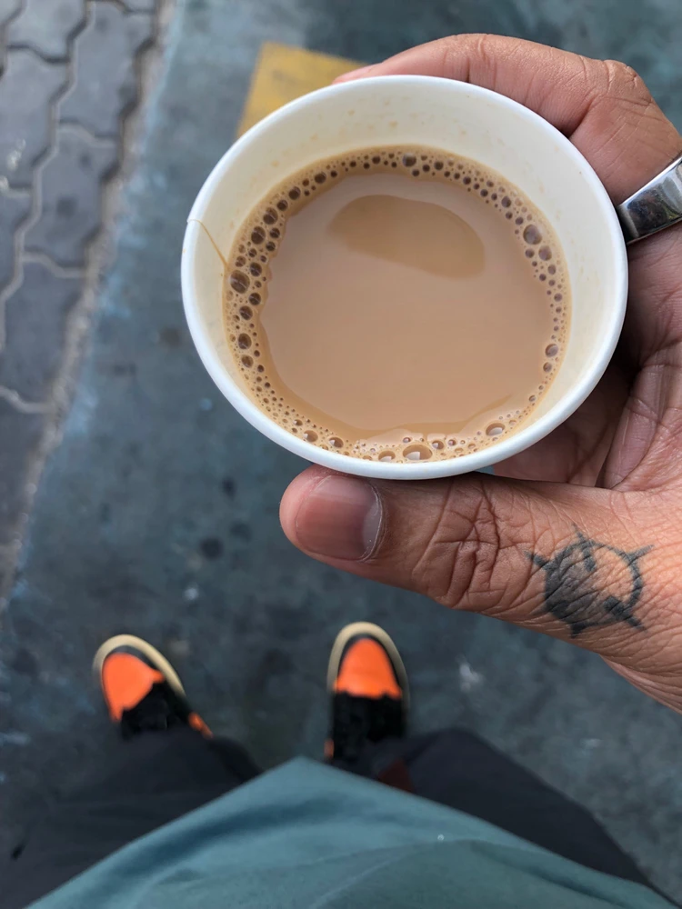 Gambar diunggah dening Allen