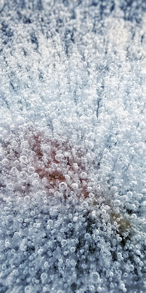 Bild hochgeladen von Basti