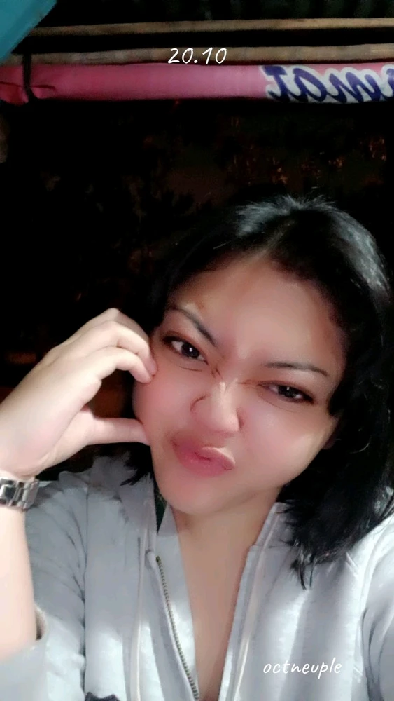 Gambar diunggah oleh Cherry