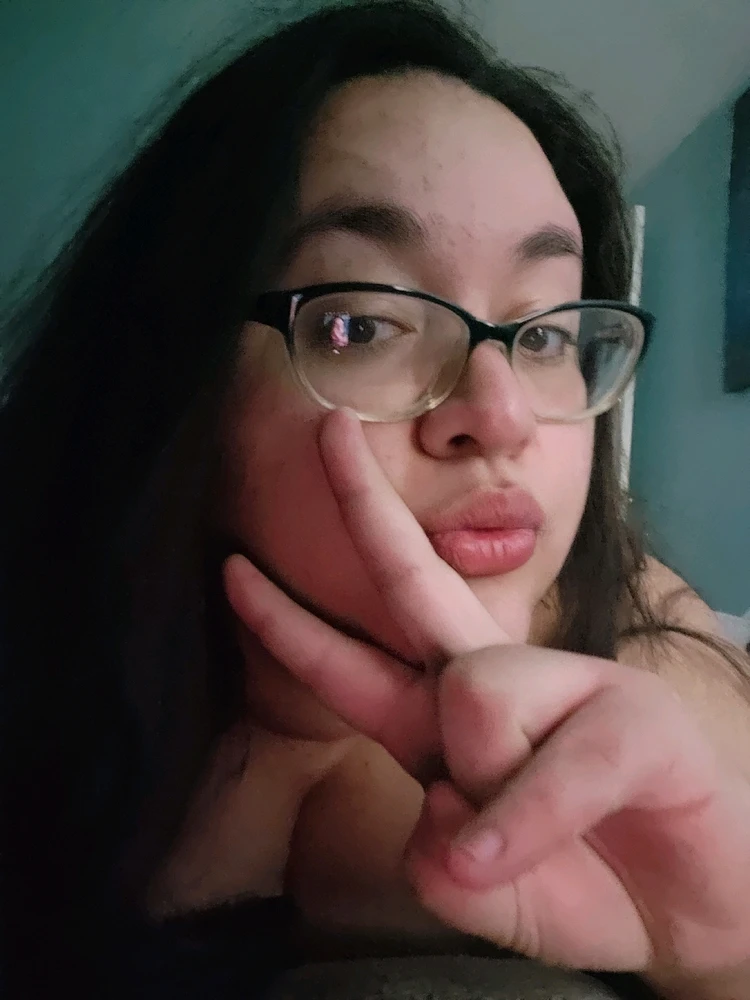 Image uploaded by MEM