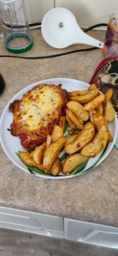 Image uploaded by Bacon