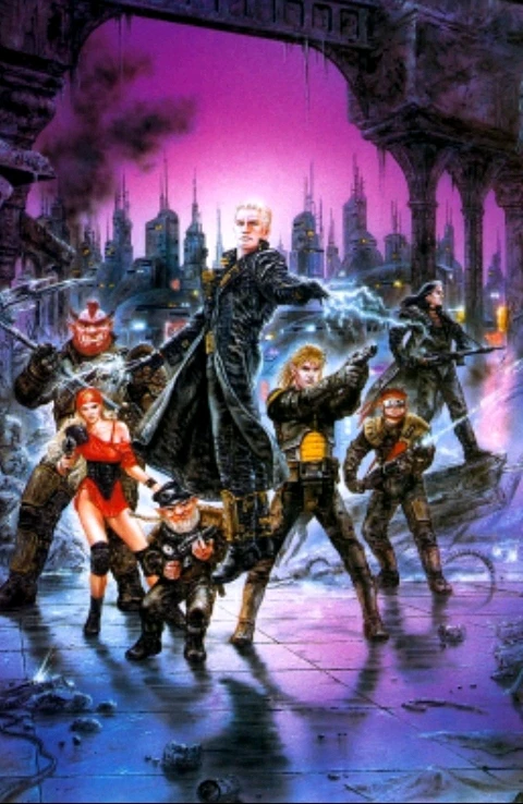 Bild hochgeladen von Stefan