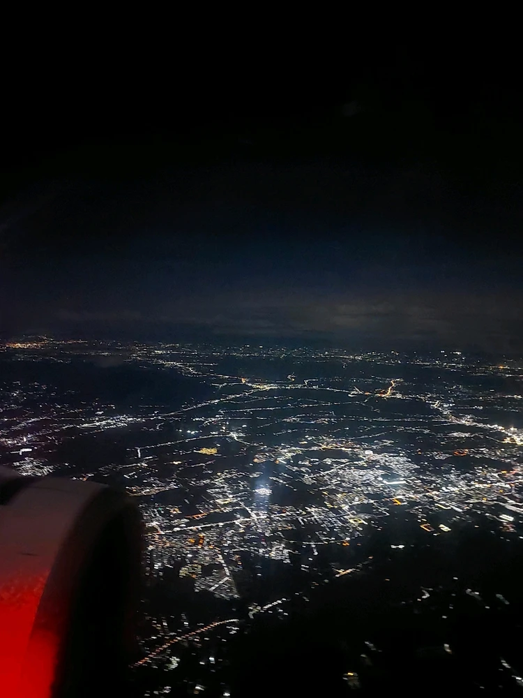 Image uploaded by Nicole