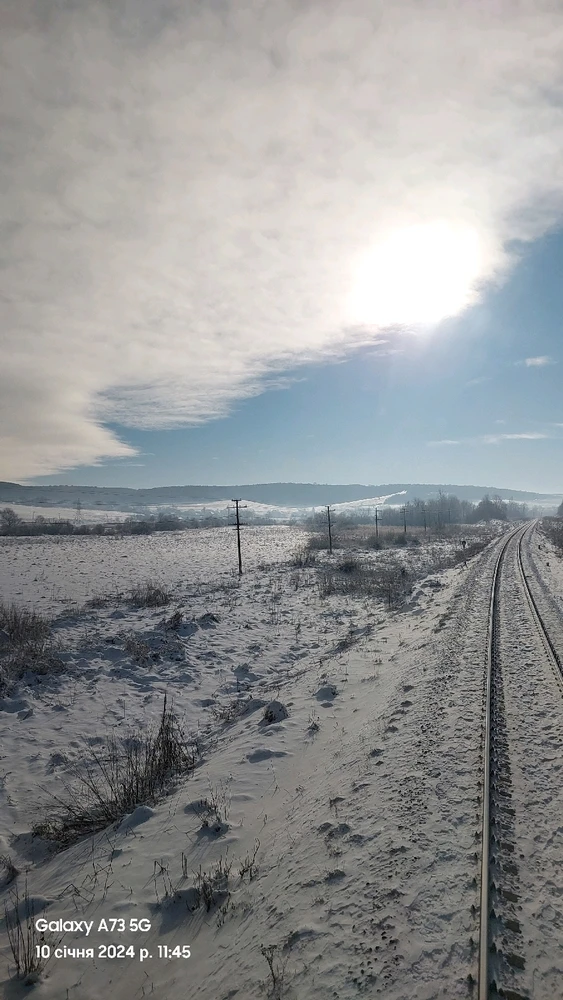 Зображення завантажив Alex