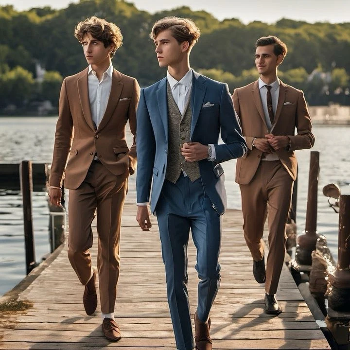 Obrázek nahrál Miroslav Frk