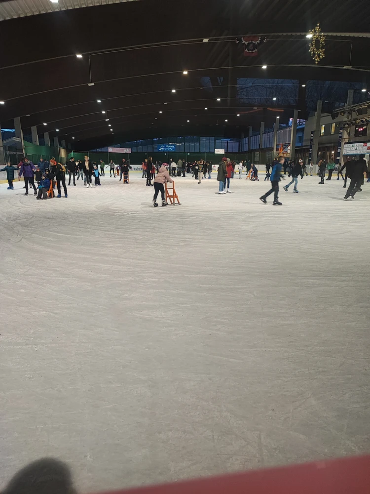 Bild hochgeladen von Sop