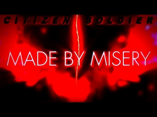 Image ajoutée par Damien