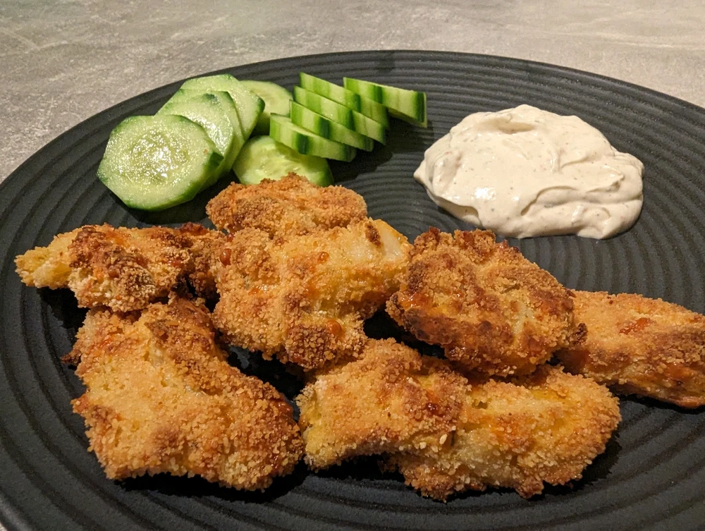 Bild hochgeladen von Christian