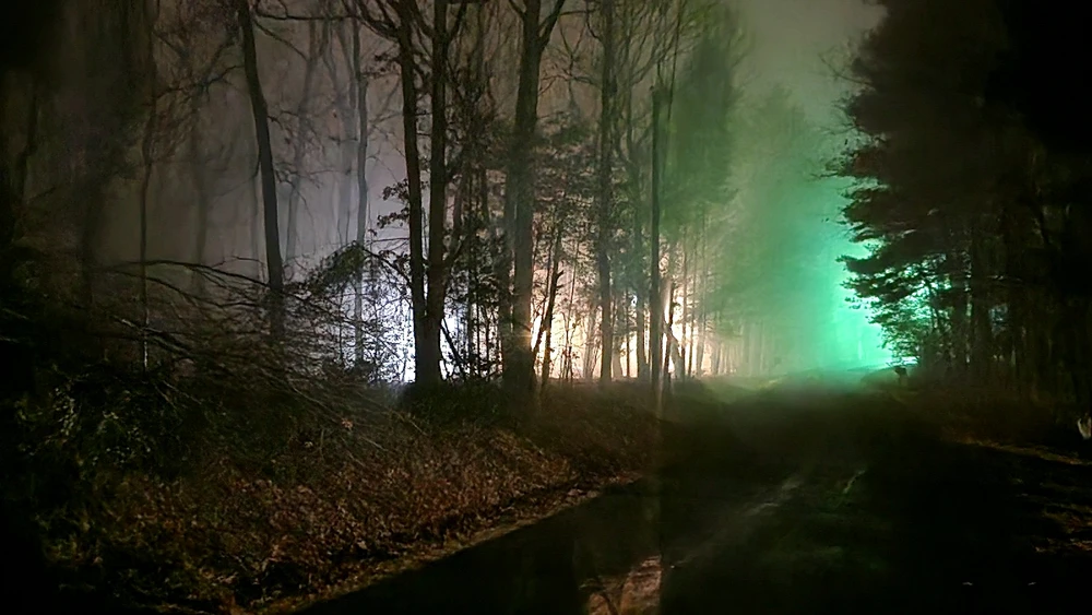 Image uploaded by Andy