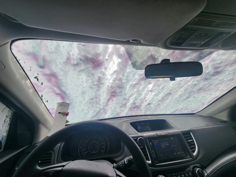 Lino님이 올린 사진