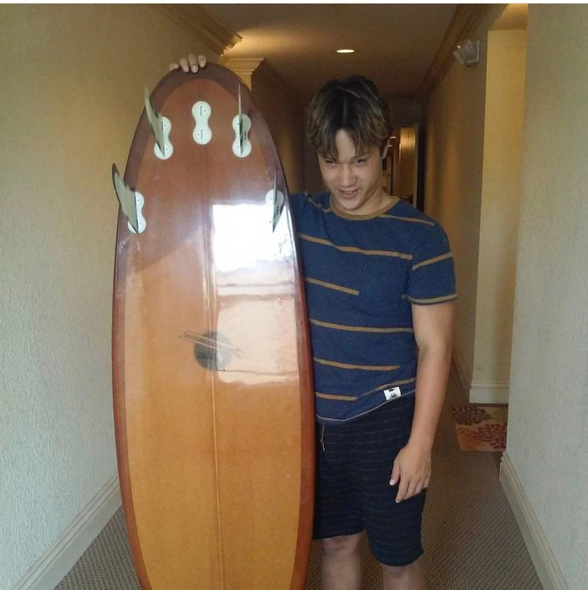 Gambar diunggah dening Kody