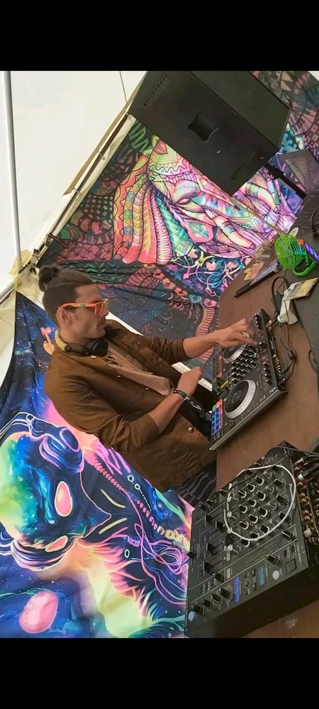 Bild hochgeladen von Feldi