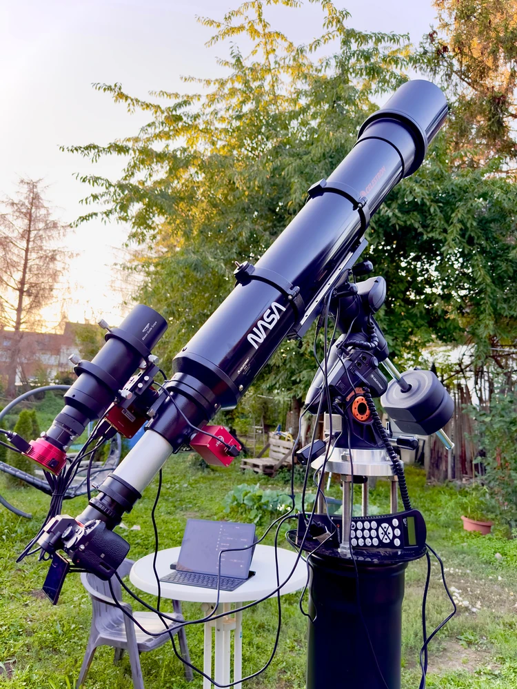 Bild hochgeladen von Timo