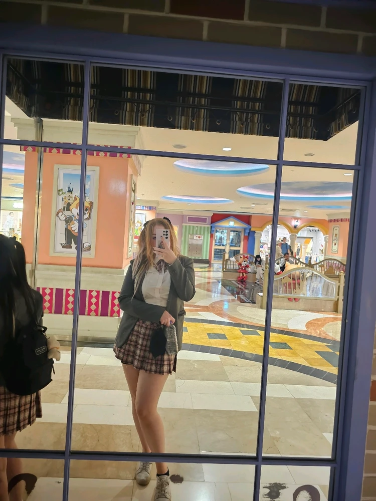 Image uploaded by Nikita