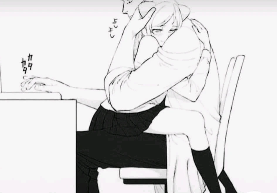 Duab xa los ntawm Jalen Pearson